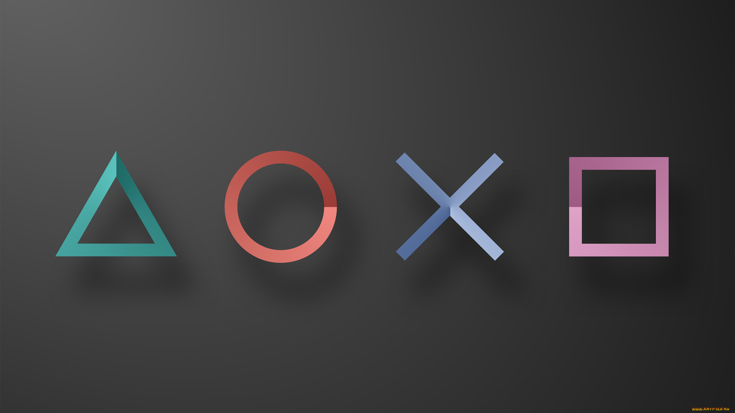 , play station, playstation